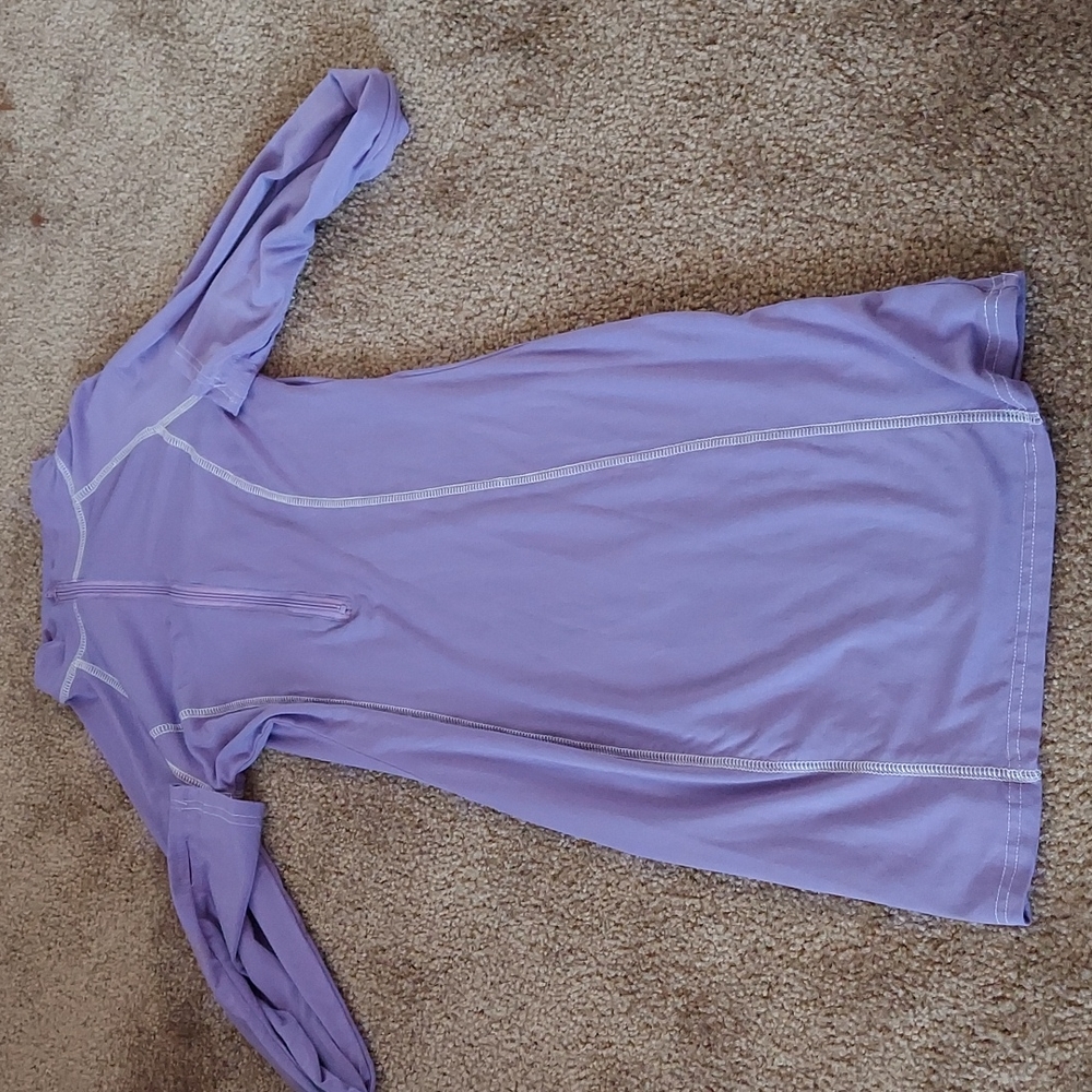 Body Con Dress